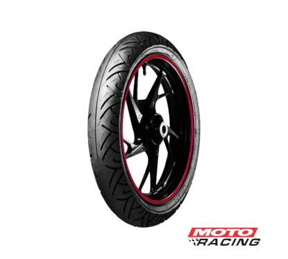 CUBIERTA 110 / 70 x17 STR7000 SPORT (PRO TORK)