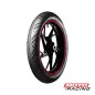 CUBIERTA 110 / 70 x17 STR7000 SPORT (PRO TORK)