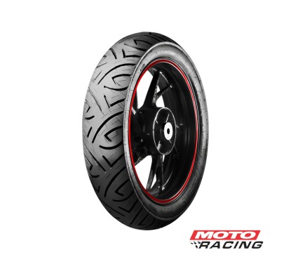 CUBIERTA 140 / 70 x17 STR7000 SPORT (PRO TORK)