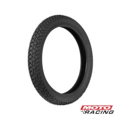 CUBIERTA 90 -  90 x18 AT100 (PRO TORK)