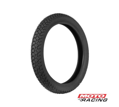 CUBIERTA 90 / 90 x18 AT100 (PRO TORK)