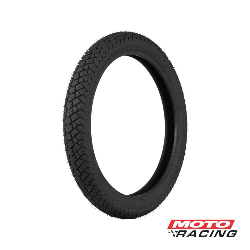 CUBIERTA 275 x18 AT100 (PRO TORK)