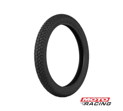 CUBIERTA 275 x18 AT100 (PRO TORK)