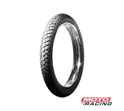 CUBIERTA 90 -  90 x19 AT100 (PRO TORK)