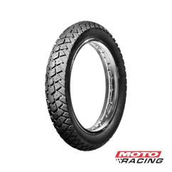 CUBIERTA 110 -  90 x17 AT100 (PRO TORK)