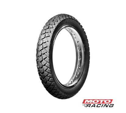 CUBIERTA 110 / 90 x17 AT100 (PRO TORK)