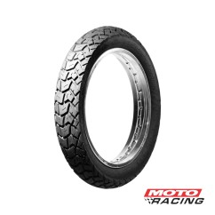 CUBIERTA 110 -  90 x17 AT200 (PRO TORK)