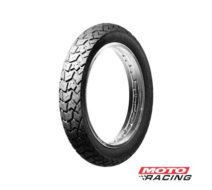 CUBIERTA 110 -  90 x17 AT200 (PRO TORK)