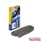 CADENA TRANSMISION (420) 420Hx118 REFORZADA (KEMPRO)