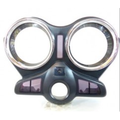 CARCAZA VELOCIMETRO HONDA 125 STORM 125 SUPERIOR Ch.