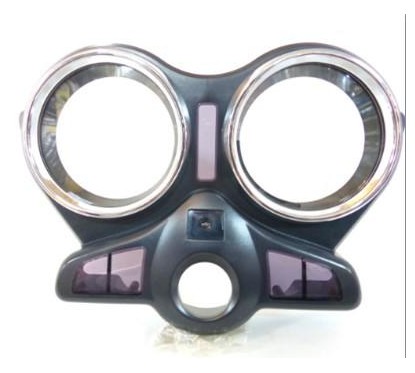 CARCAZA VELOCIMETRO HONDA 125 STORM 125 SUPERIOR Ch.