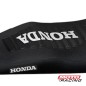 TAPIZADO ASIENTO HONDA CBX 250 TWISTER SERIES NE- NE- BL (FMX)