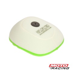FILTRO AIRE HUSQVARNA-  KTM 125 HFF5018 (HIFLOFILTRO)