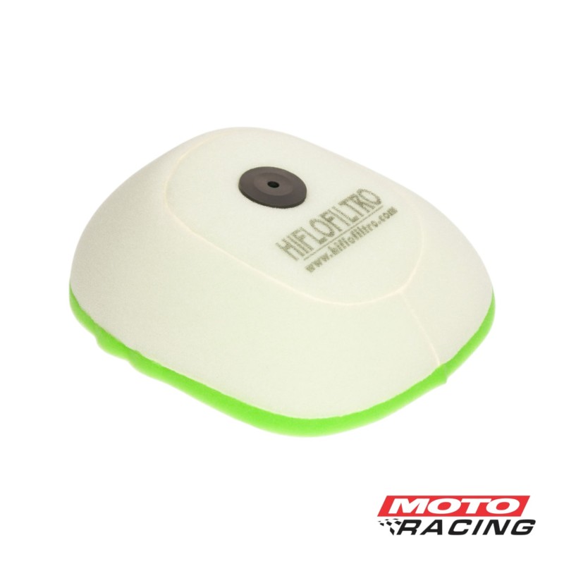 FILTRO AIRE HUSQVARNA-  KTM 125 HFF5018 (HIFLOFILTRO)