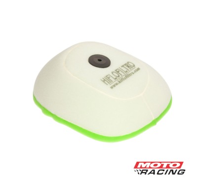 FILTRO AIRE HUSQVARNA/ KTM 125 HFF5018 (HIFLOFILTRO)