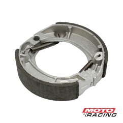 ZAPATA FRENO HONDA C-90 LUXE -  SMASH 110 (GX)