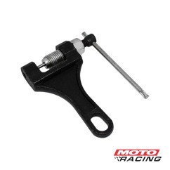 ACCESORIOS HERRAMIENTAS CORTA CADENA TRANSMISIÓN 420- 520 (GX)