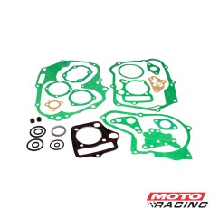 JUNTA MOTOR GILERA SMASH/ ZB 110 75mm C/O'RING (GX)