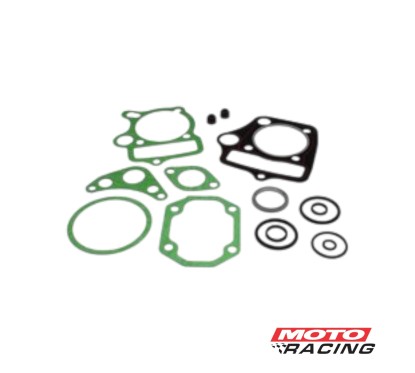 JUNTA CABEZA CILINDRO SMASH-  ZB 110 75mm C- ORING (GX)