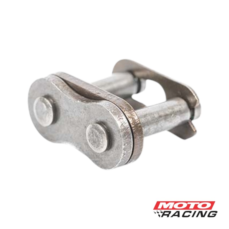 UNION CADENA 428 H REFORZADA (REPCOR)