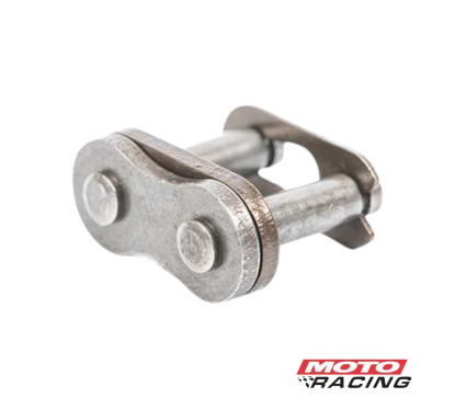 UNION CADENA 428 H REFORZADA (REPCOR)