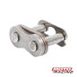 UNION CADENA 428 H REFORZADA (REPCOR)