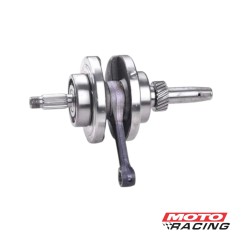 CIGUEÑAL ZANELLA RX 150-  SKUA 150 (REPCOR)