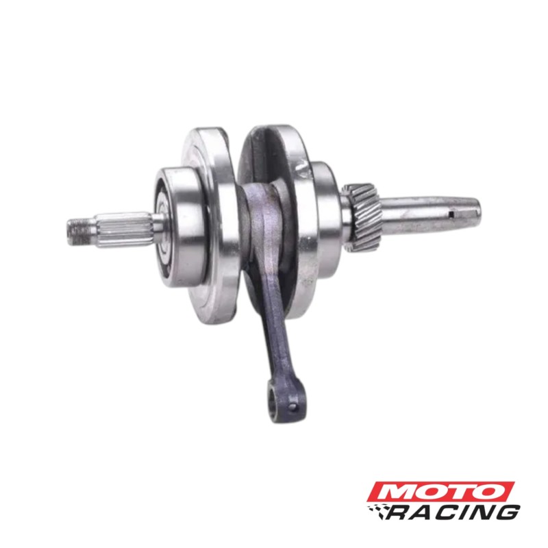 CIGUEÑAL ZANELLA RX 150/ SKUA 150 (REPCOR)