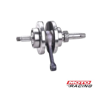 CIGUEÑAL ZANELLA RX 150-  SKUA 150 (REPCOR)