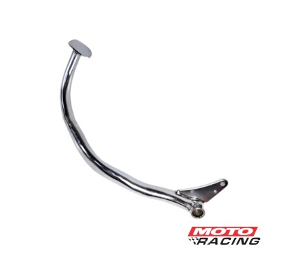 PEDAL FRENO YAMAHA NEW CRYPTON T-110 (REPCOR)