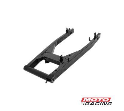 HORQUILLON TRASERO HONDA WAVE 110S (REPCOR)