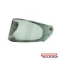 VISOR CASCO FF 808 FUME CLARO LIGHT (LS2)