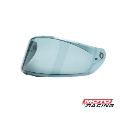 VISOR CASCO FF 808 FUME OSCURO (LS2)