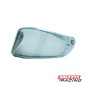 VISOR CASCO FF 808 FUME OSCURO (LS2)