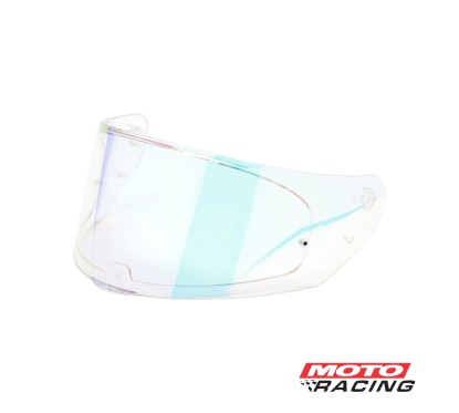 VISOR CASCO FF 808 ESPEJADO SPRAY VIOLETA (LS2)