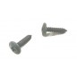 TORNILLO 4 x 15 PHILLIPS TRABA PLASTICO HONDA WAVE