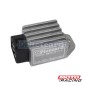 REGULADOR MONDIAL MS 50 '08/ QJ 50-100-110E/ LD 110 '01-'09 (PIETCARD)