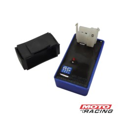 CDI DIGITAL HONDA NEW WAVE 110S (PIETCARD)