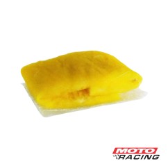 FIBRA VIDRIO RELLENO ESCAPE (REVELOZ)