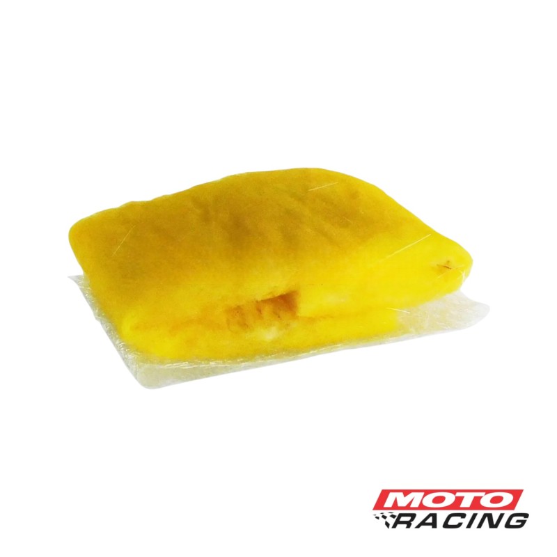 FIBRA VIDRIO RELLENO ESCAPE (REVELOZ)