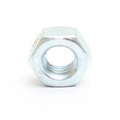 TUERCA 6 x 1.00 ALTA