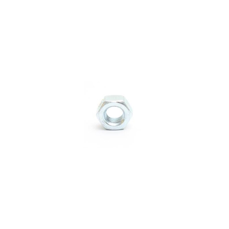 TUERCA 6 x 1.00 ALTA
