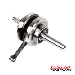 CIGUEÑAL ZANELLA RX 150/ MOTOMEL SKUA 150 (STD)