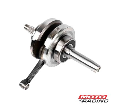 CIGUEÑAL ZANELLA RX 150/ MOTOMEL SKUA 150 (STD)