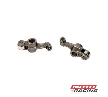 BALANCIN SUZUKI GIXXER 150 C/ RODILLO (STD)