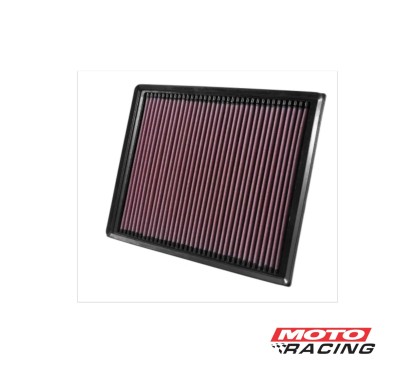 FILTRO AIRE VOLKSWAGEN AMAROK TODAS 33-2983 (K&N)