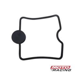 JUNTA TAPA VALVULA BAJAJ ROUSER NS/RS 200 (ALFA)