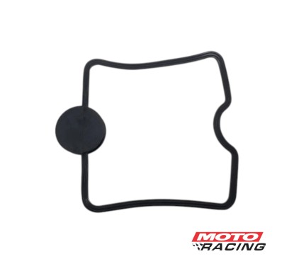 JUNTA TAPA VALVULA BAJAJ ROUSER NS- RS 200 (ALFA)