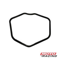 JUNTA TAPA VALVULA BAJAJ ROUSER NS 150-  160 (ALFA)