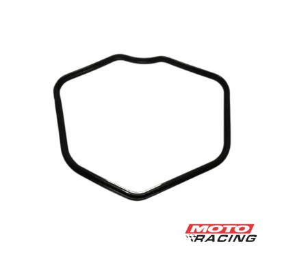 JUNTA TAPA VALVULA BAJAJ ROUSER NS 150/ 160 (ALFA)